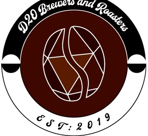 D20 Brewers