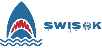 SWISOK