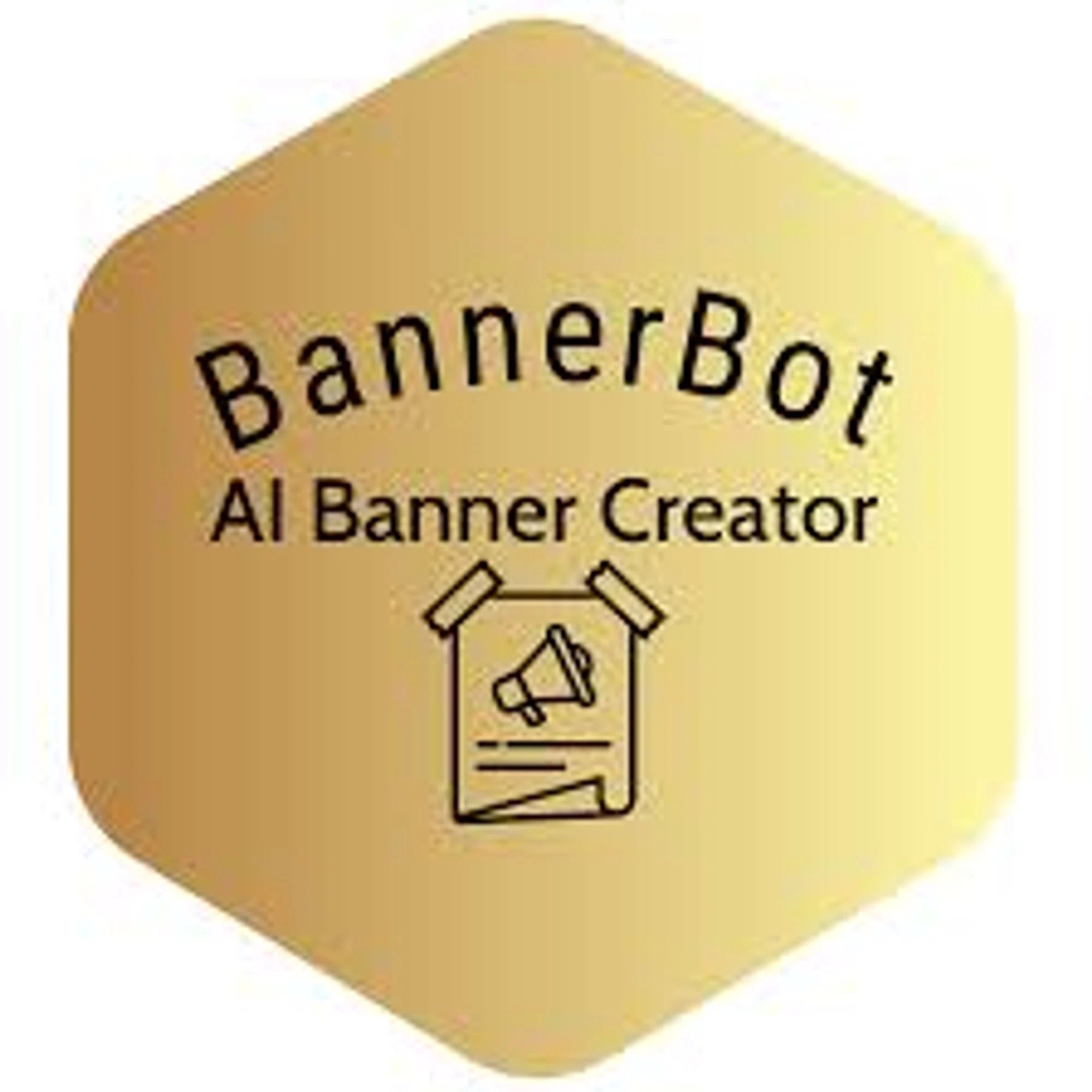 BannerBot