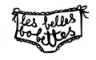 Les Belles Bobettes