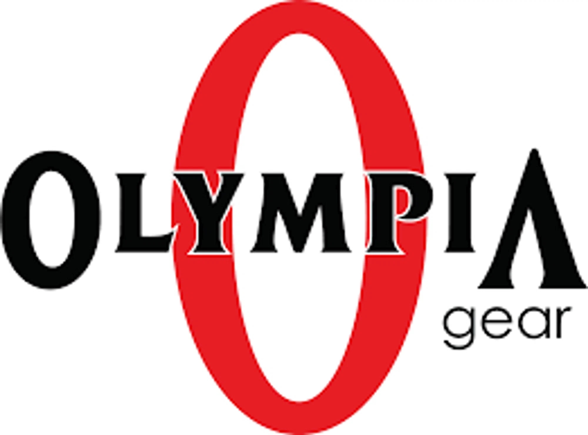 OlympiaGear