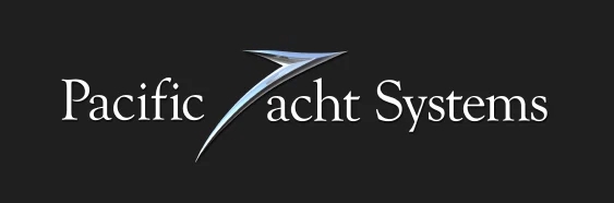 Pacific Yacht Systems