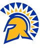 Sjsu Spartan Team Store
