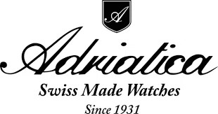 Adriatica
