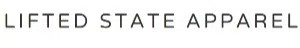 Lifted State Apparel