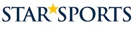 StarSports.Bet