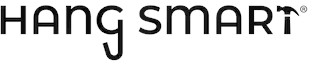 Hang Smart