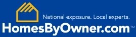 HomesByOwner.com