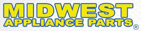 Midwest Appliance Parts