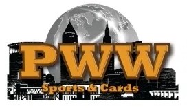 Prestige World Wide Cards