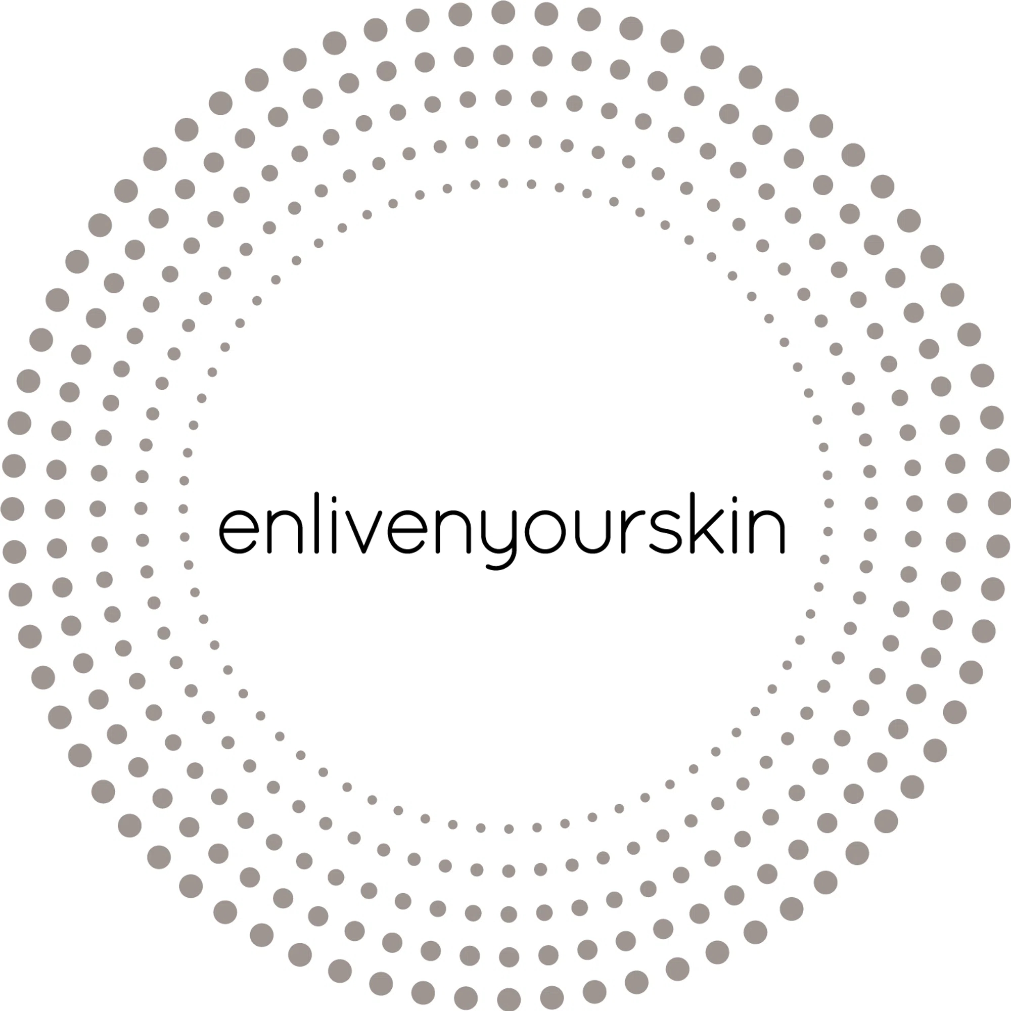 Enliven Your Skin