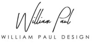 William Paul Floral Design