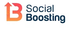 SocialBoosting