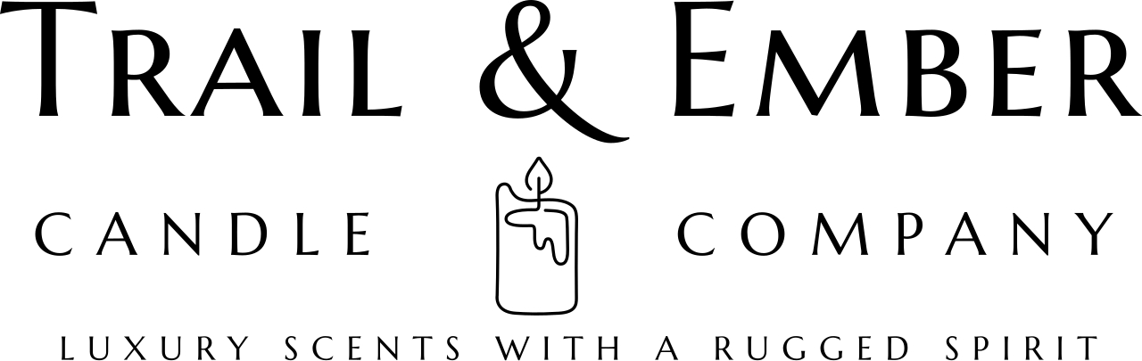 Trail & Ember Candle Company