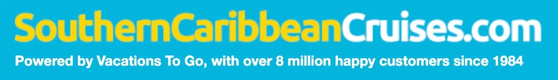 Southern Caribbean cruises