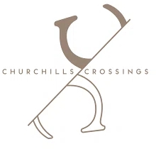Churchills-Crossings