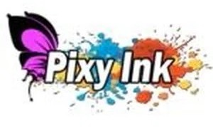 Pixy Ink