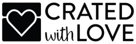 Crated With Love