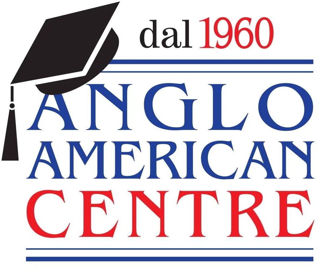 Anglo American Centre