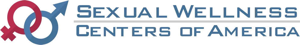 Sexual Wellness Centers of America