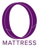 The O Mattress