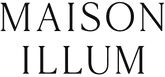 Maison Illum