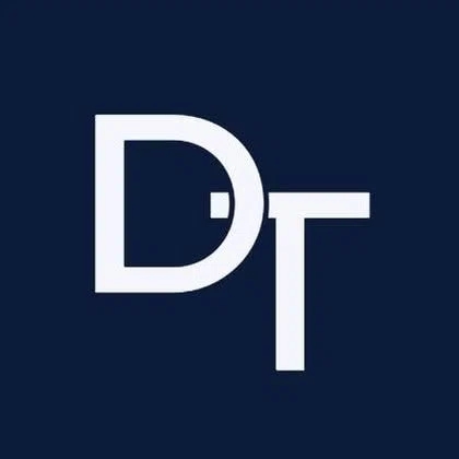 Dennis Duncan & Torchon LLP