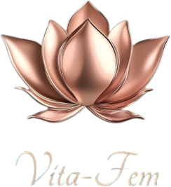 Vita-Fem&trade;