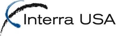 Interra USA