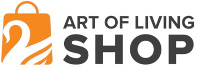 Art Of Living Shop