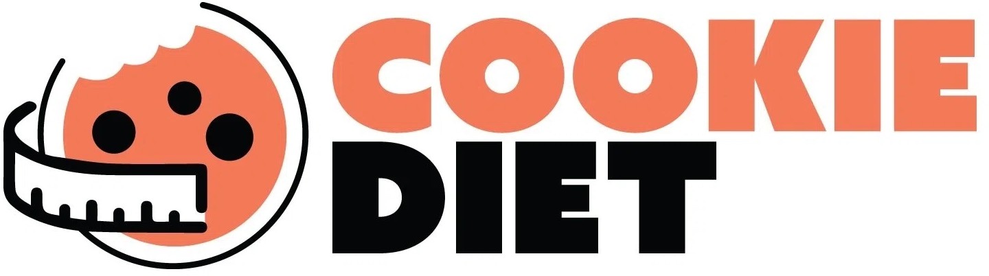 Cookie Diet AU