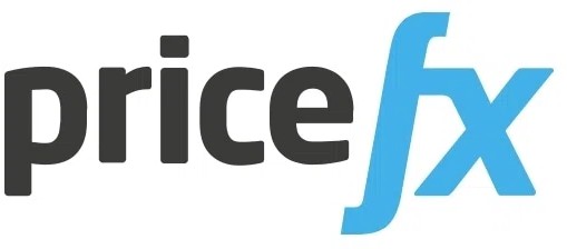 Pricefx