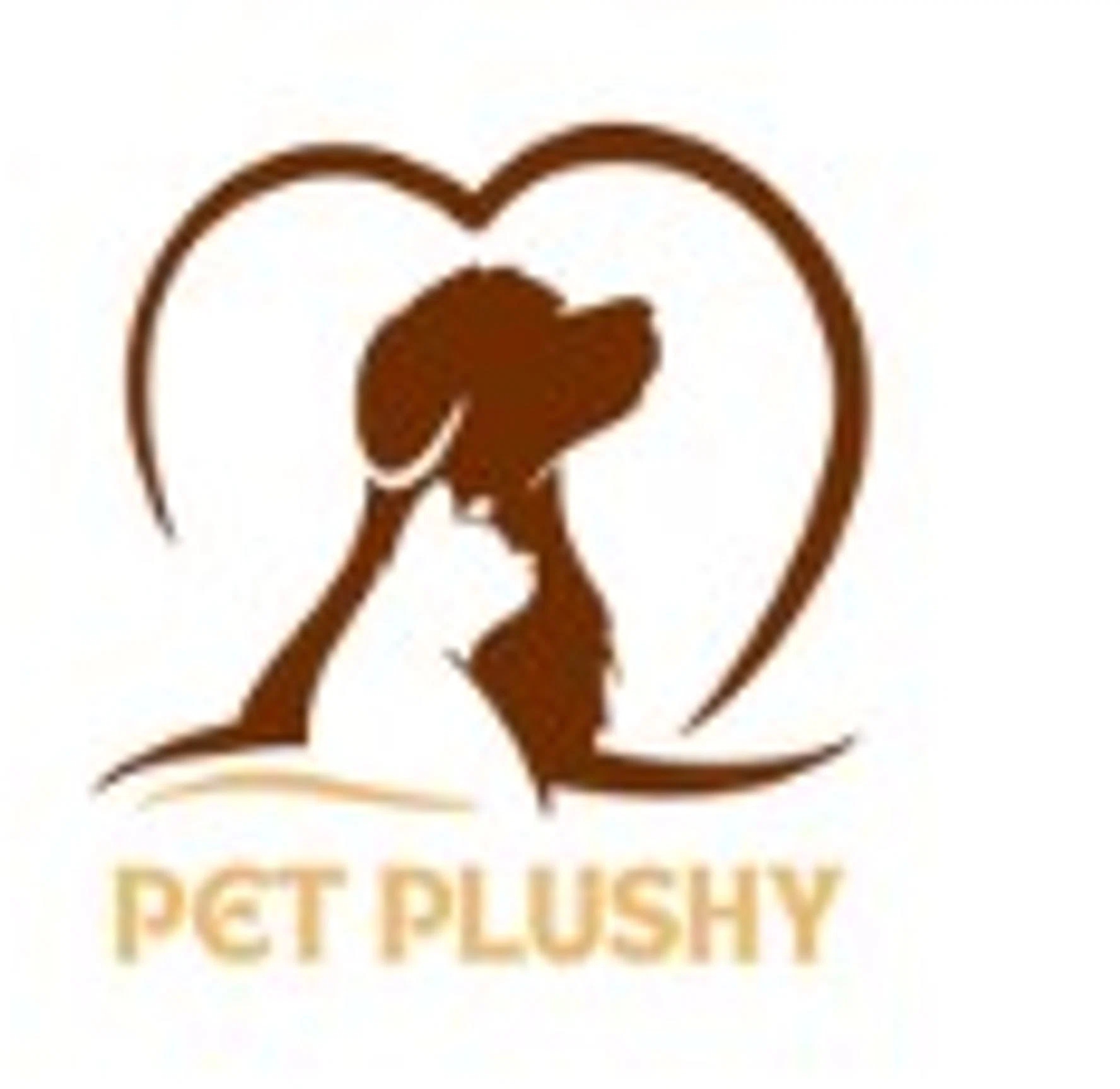 PetPlushyStore