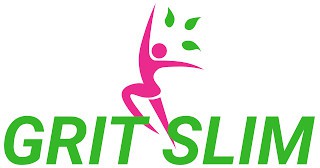 GritSlim