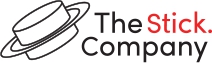 The Stick Company