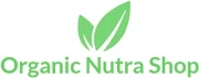 Organic Nutra Shop