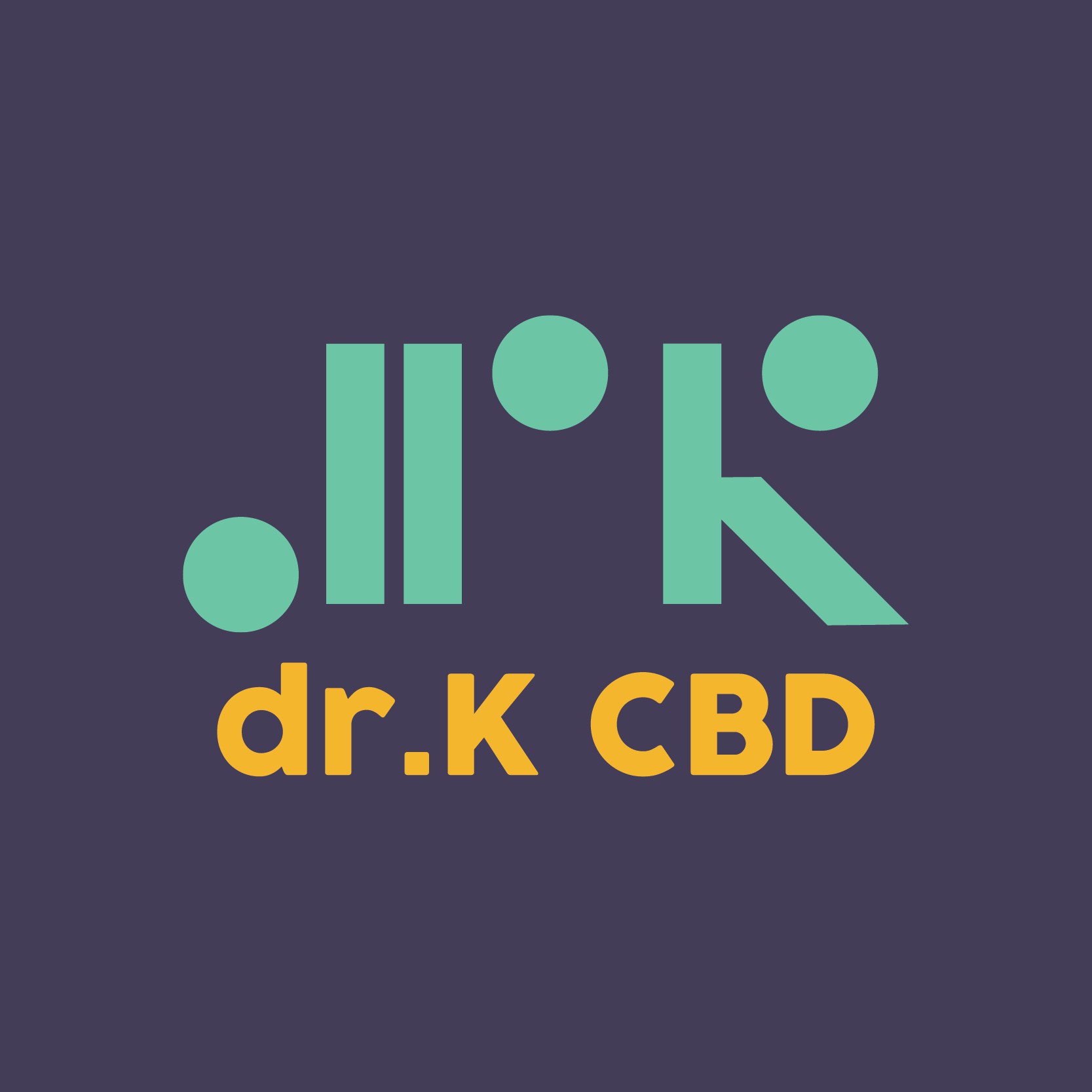 Dr K Cbd