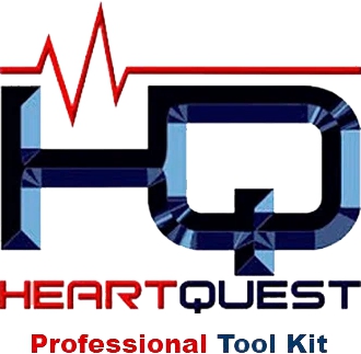 HeartQuest Global