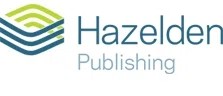 Hazelden Publishing