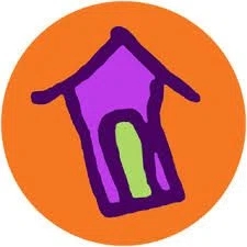 Post Road Art Center