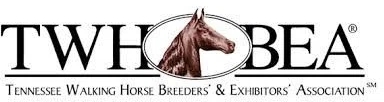 TWHBEA