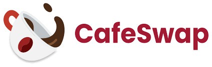 Cafe Swap