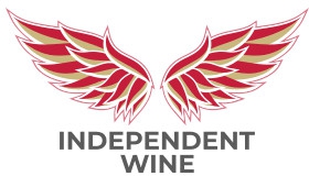 independent wine