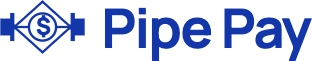 Pipe Pay