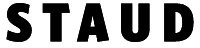 Staud
