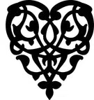 Making Sense of Islam