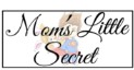 Mom's Little Secret