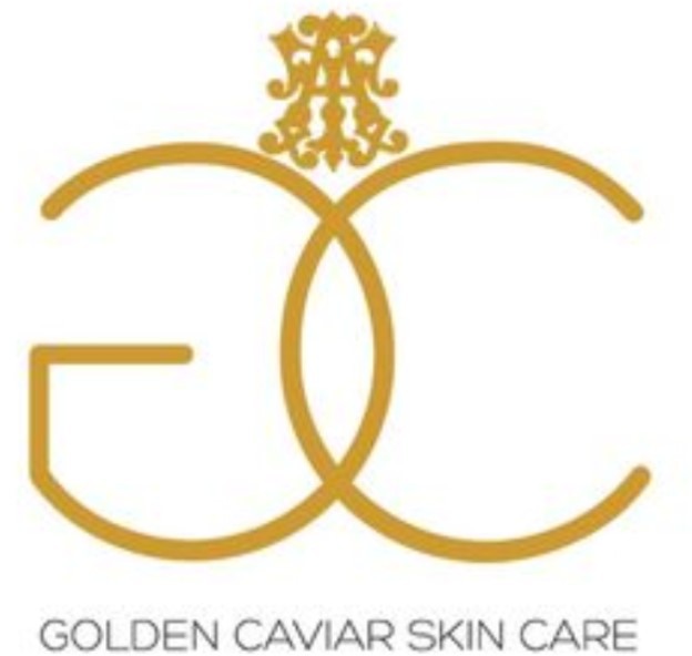 Golden Caviar Skin Care