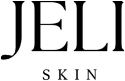 Jeli Skin
