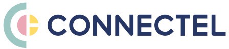Connectel